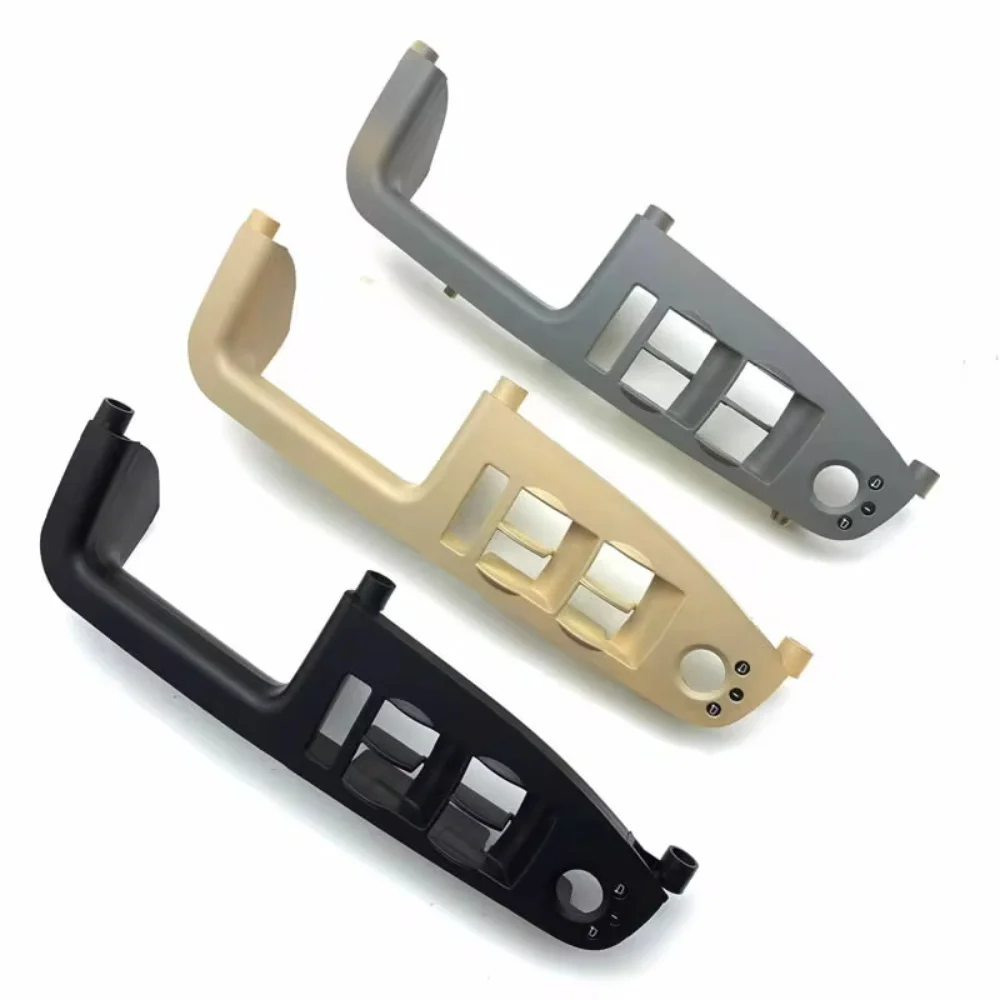 Suitable For Audi A… - image
