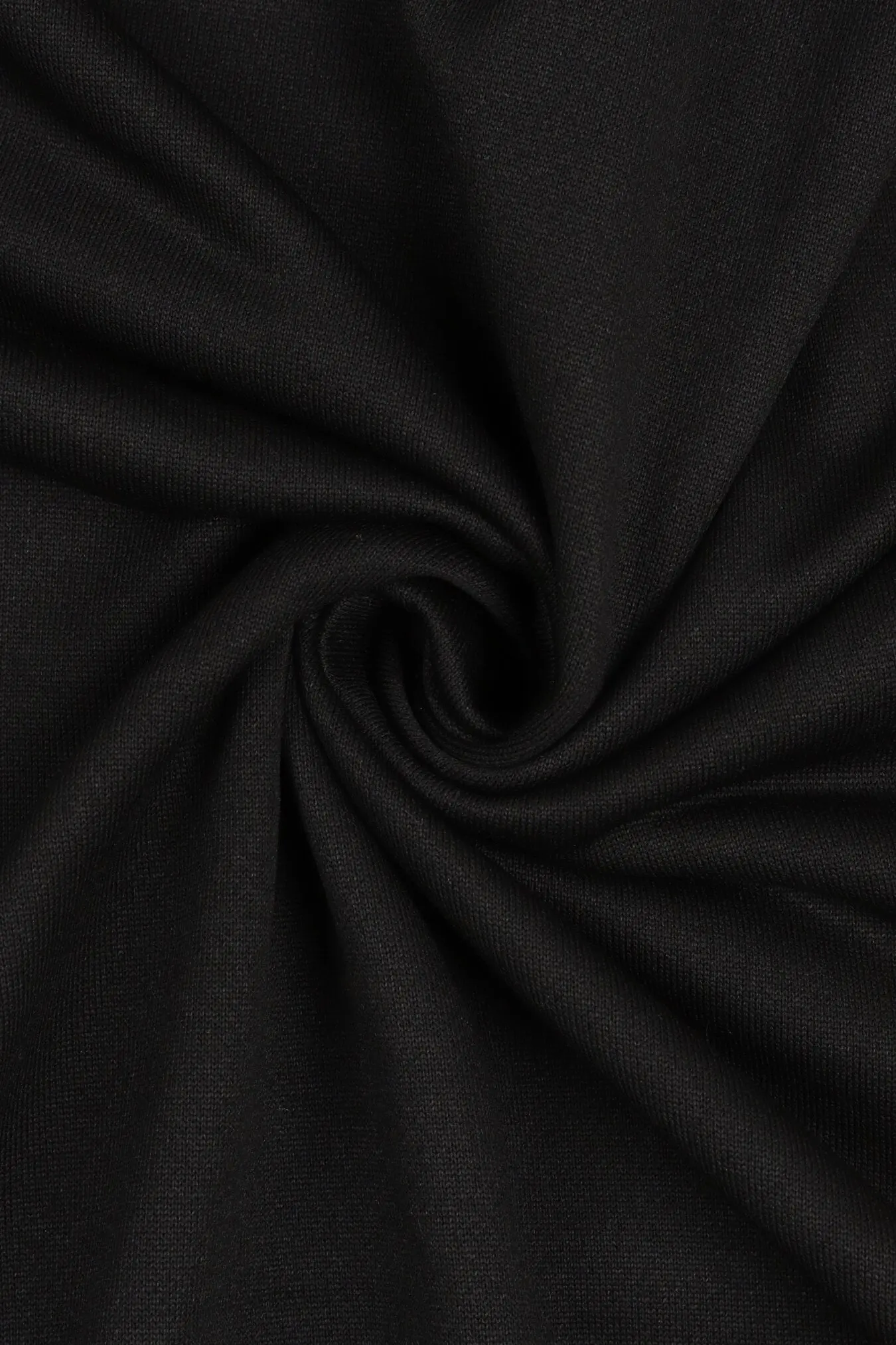 المرأة الشارع 2025 الشتاء الخريف البلوز ليوبارد طباعة القوس قميص مطبوع عادية لينة مريحة الرياضة في الهواء الطلق المرأة هوديس #5