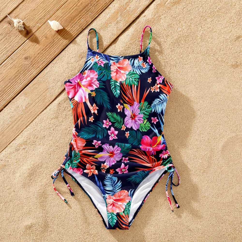 Thumbnail 3 - #37 Highest Rated Baby Swimwear Sets to Buy in 2026