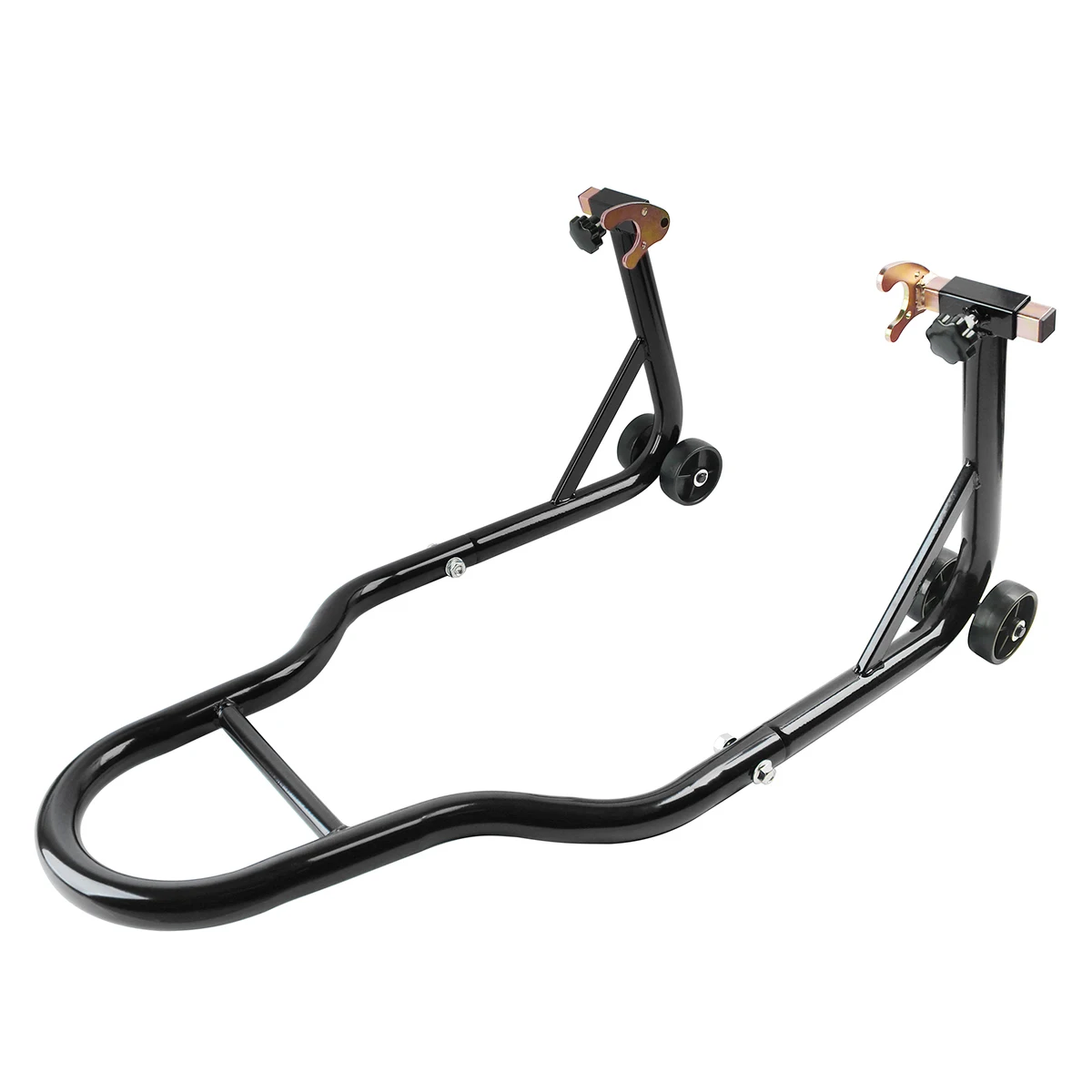 Thumbnail 4 - #57 Best Tool Stands to Buy In 2026