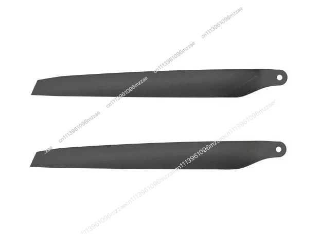 

P150 High-performance New 60-inch Propeller High-performance Blades