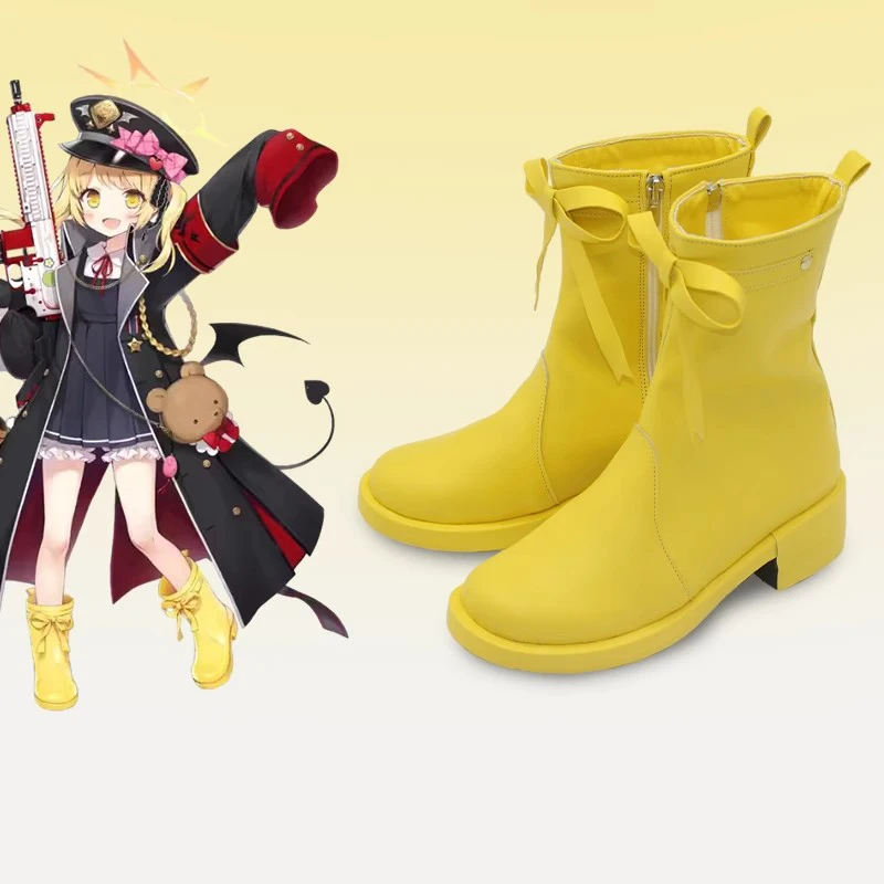 الأزرق الأرشيف Ibuki تأثيري أحذية Ibuki تأثيري أحذية أحذية الحفلات لينة بولي Leather الجلود تجهيزات حفلة الهالوين الحجم الآسيوي