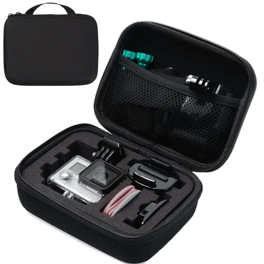 Storage Bag Case Fo…