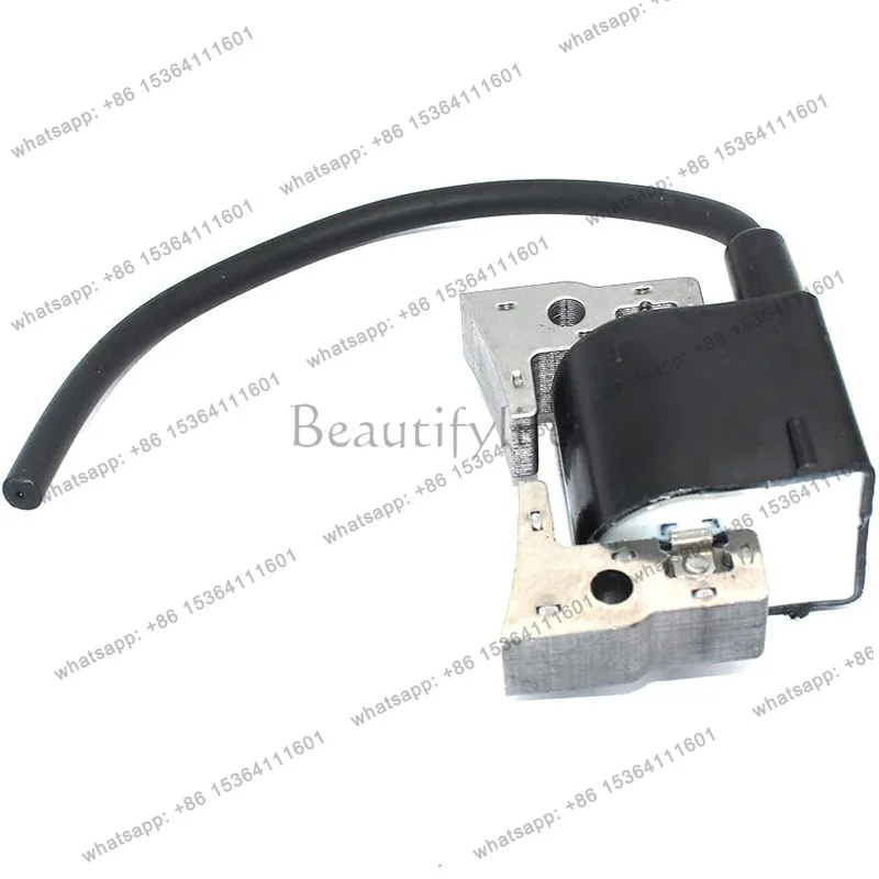 FG high-voltage cartridge ignition coil 101909201 FE290D, FE350D, FE400D