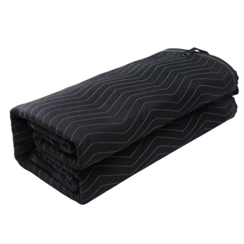 Sound Dampening Blanket 96