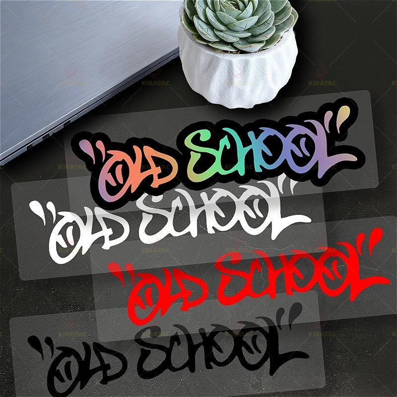 

1 шт. Ретро-наклейка для мотоцикла, водонепроницаемая виниловая наклейка, универсальная для шлема, бака, ветрового стекла, кузова автомобиля, украшение для мотоцикла