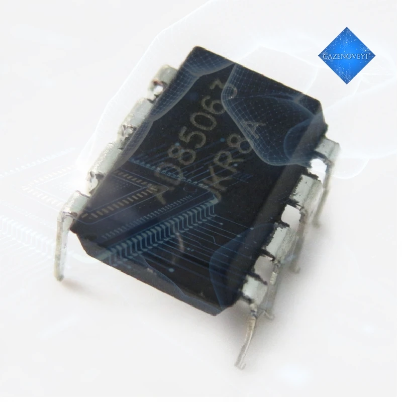 AD8232 AD8232ACP QFN-20 AD8232ACPZ