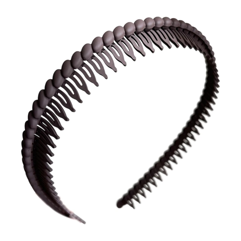 

Versatile Headbands for Women Adjustable Fit for Comfort 6XDA