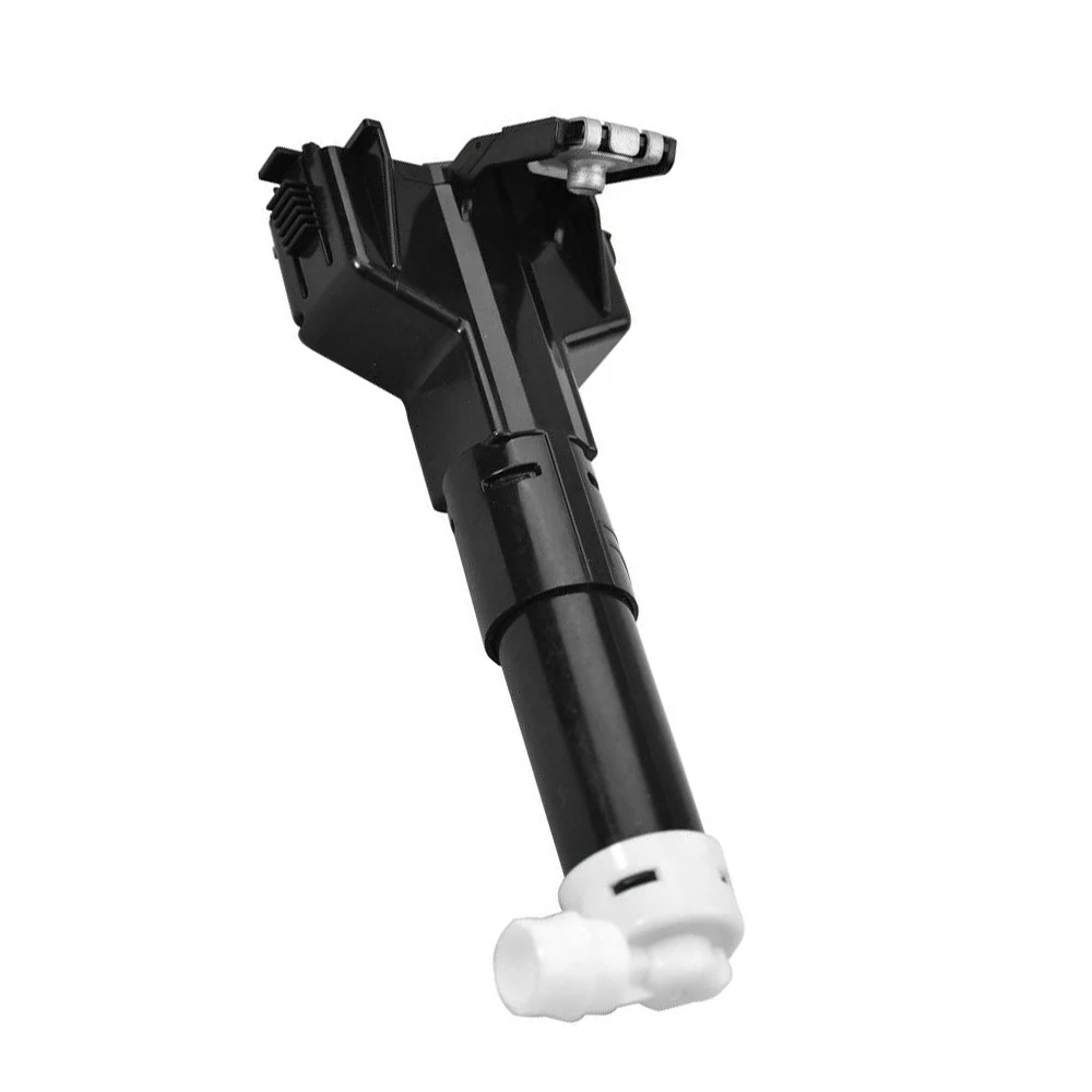 1Pc For Lexus LS460 LS600H 2013 2014 2015 2016 2017 Headlight Washer Spray Nozzle Jet Left/Right Side 85208-50110 85207-50110 - Image 4