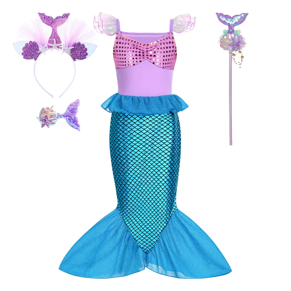 Baby Girl Halloween…