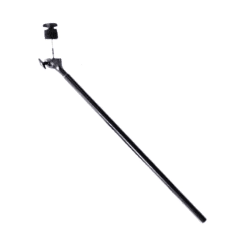 

Electronic Cymbal Rod 60 Cm for Elcctronic Drum