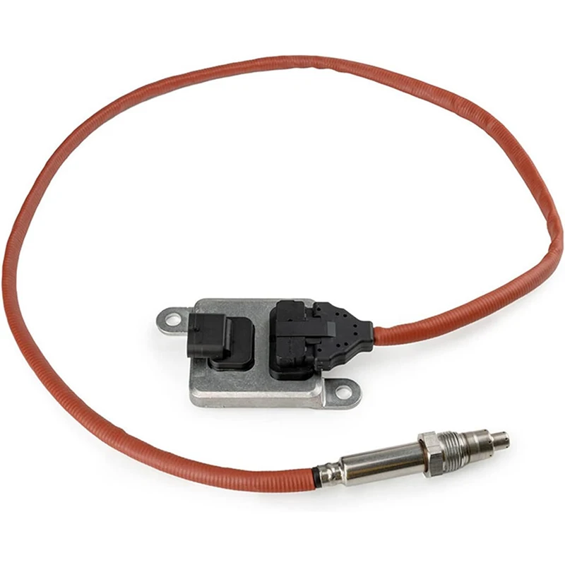 A0009056204 Nitrogen Oxide NOX Sensor For Benz