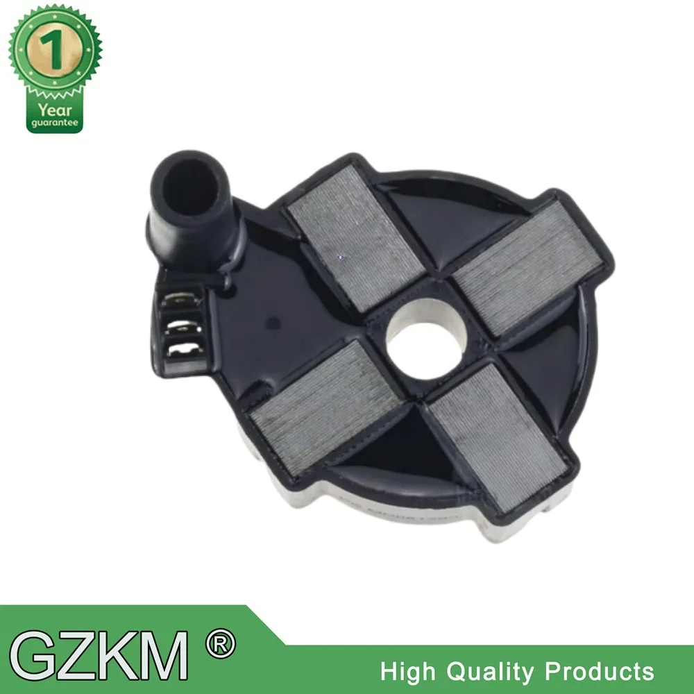 OEM H3T021 UF355  H3T024 F32Z12029AA Ignition Coil  for MAZDA MX3 MX6 626 for FORD Probe T0T57071