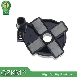OEM H3T021 UF355  H3T024 F32Z12029AA Ignition Coil  for MAZDA MX3 MX6 626 for FORD Probe T0T57071