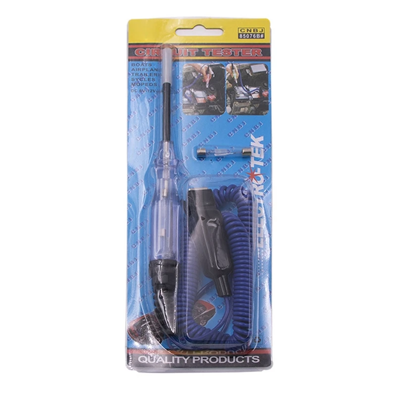 Car Truck Circuit T…