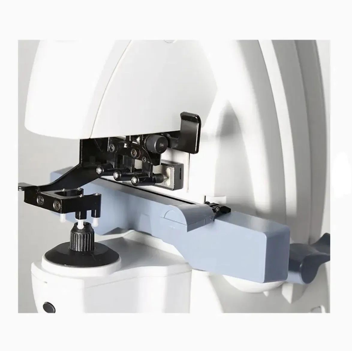 Optical Automatic Lens Meter Auto Lensmeter Optometry Equipment