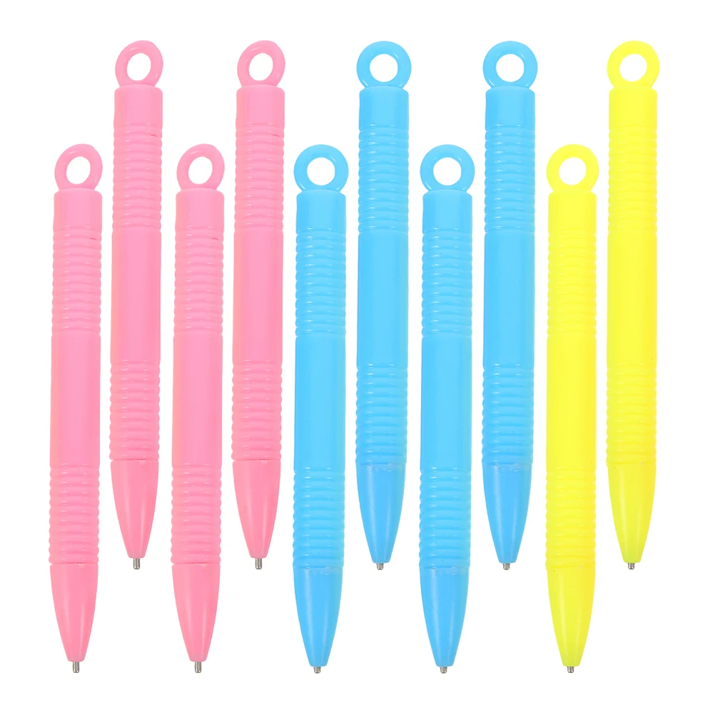 Рисунок 4 - магнитная ручка для рисования