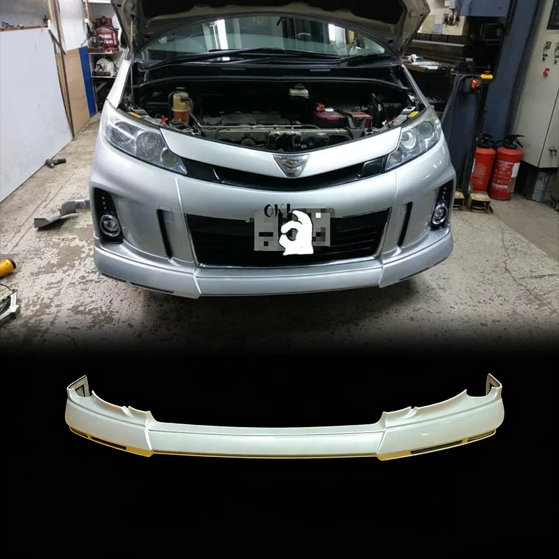 For Toyota Estima P…