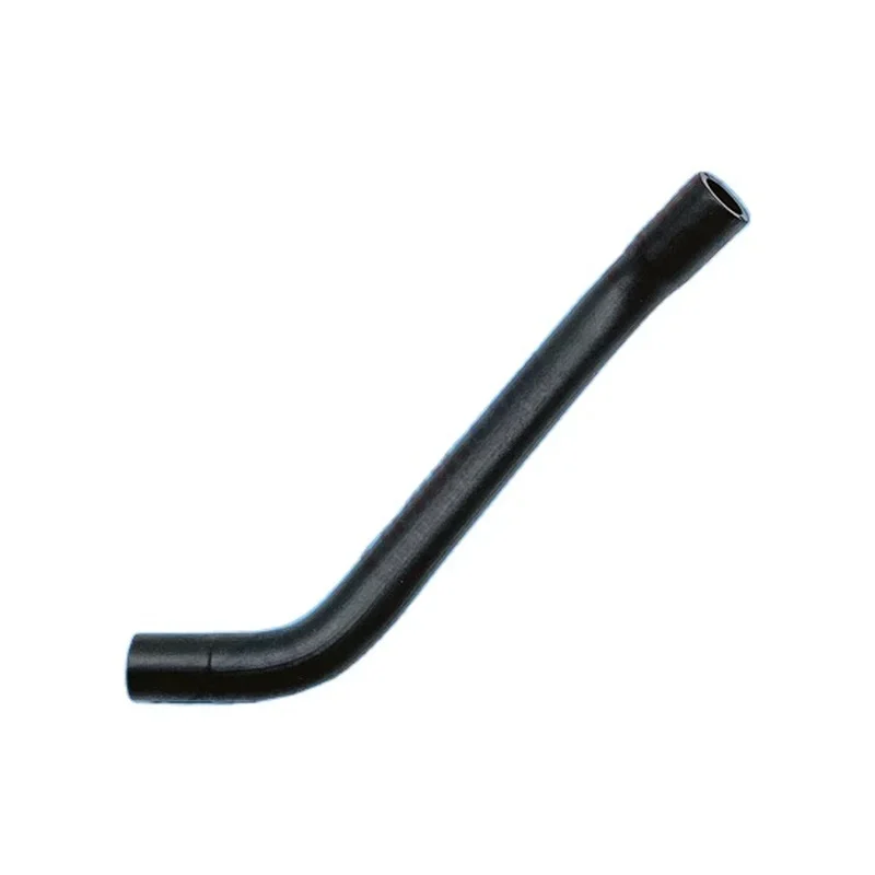 

99071AC240 For 2005-2012 Subaru Impreza GT Forester Legacy TURBO Left Valve Cover Vacuum Hose