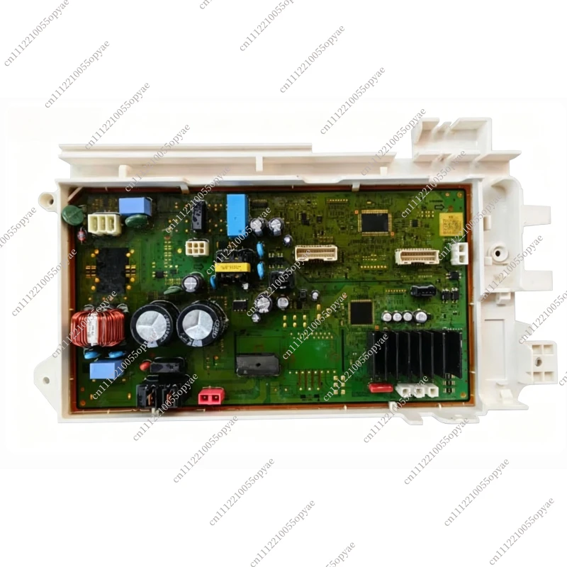 Placa Principal Inversora para Secadora Samsung DC92-02678C DC92-02678F