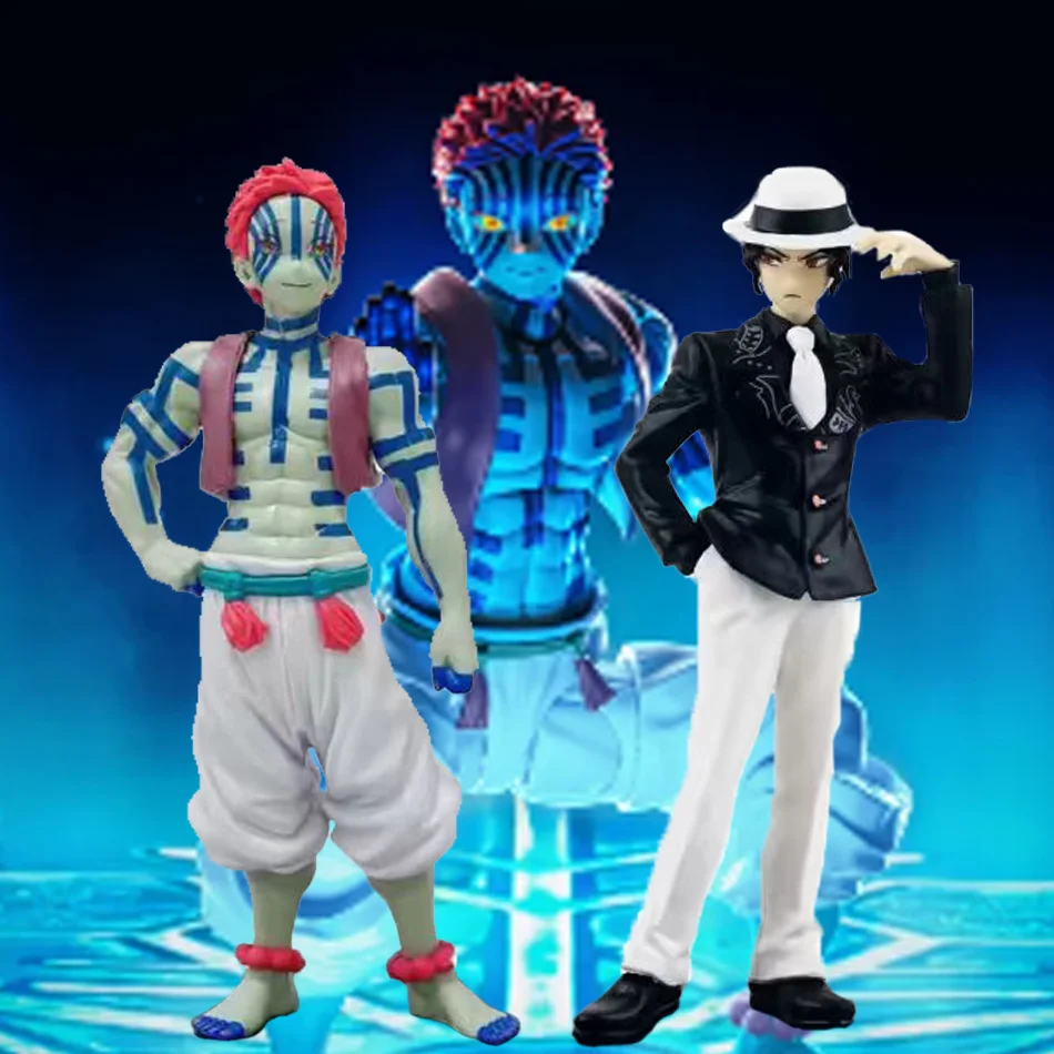 Hot Anime Demon Sla… - image