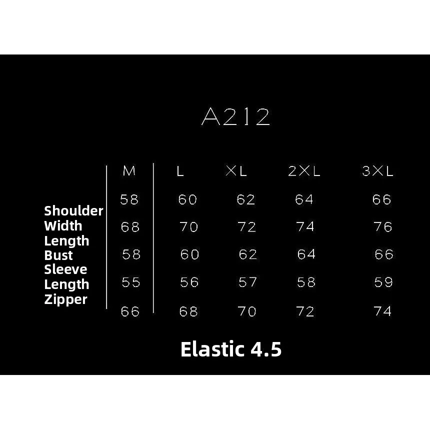 

American Retro Casual V-Ne Knitted Sweater Men's Color Open Cardigan Soft Polyester Long Sve Winter Outerwear