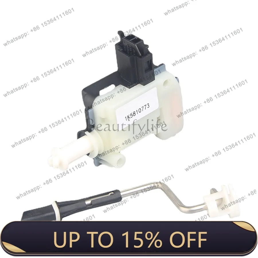 LS for B5 luggage motor 1K5810773 1K5959782