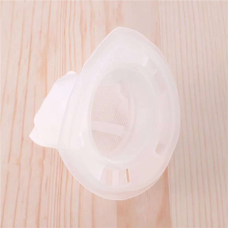 L65A-Replacement Vacuum Cleaner Filter Vacuum Cleaner HEPA Filter For Black And Decker VF110