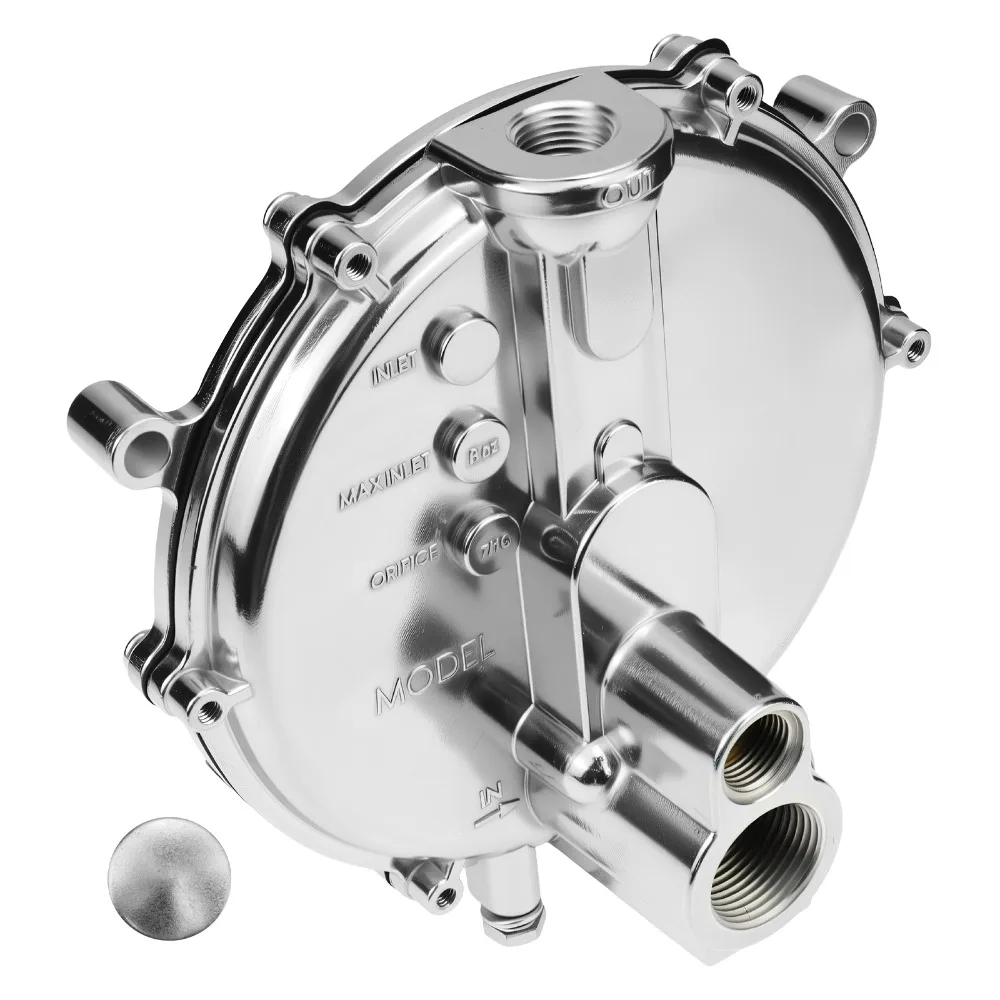 for-garretson-impco-kn-low-pressure-regulator-039-122-lpg-generator-engine-lp