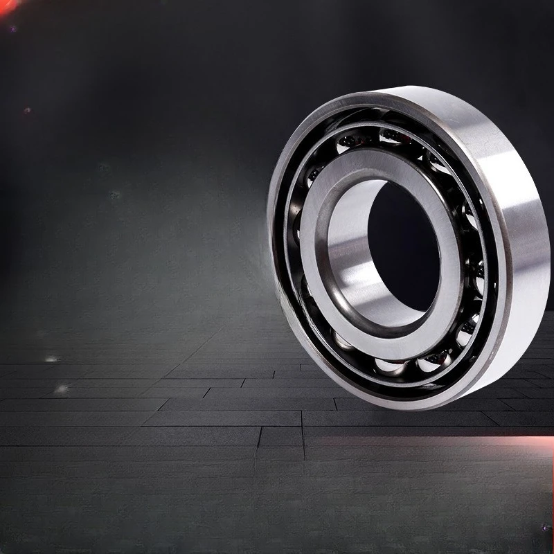 

Angular Contact Bearing 7312BW