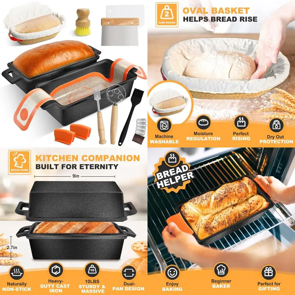 

Pre-lit Hand-Painted 18 Inch Large Ceramic Christmas Tree Tabletop Frosted Holiday Decoration with Power Cord