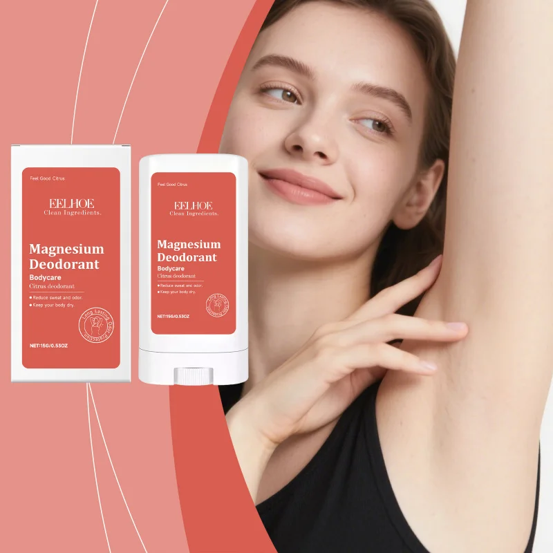 

Daily Mature Oily Fragile Skin Moisturize Hydrate Nourish Balance Aging Oil and Improve Firmness of Weakened Skin