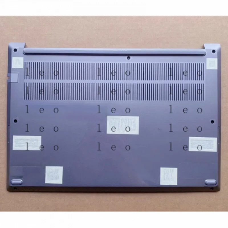 

QW New for lenovo ThinkPad E14 Gen 5 D cover bottom case 5CB1M21469