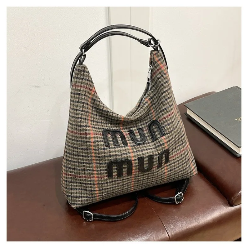 

Женская прочная сумка, прочная конструкция для ежедневного использования и активного образа, длительное качество