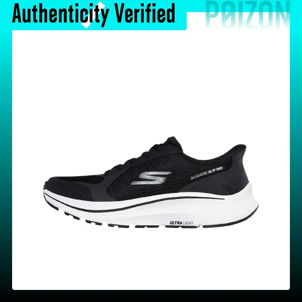 zapatillas-deportivas-de-cana-baja-skechers-go-run-consistent-20-modelo-casual-para-mujer-color-negro-128619-bkw