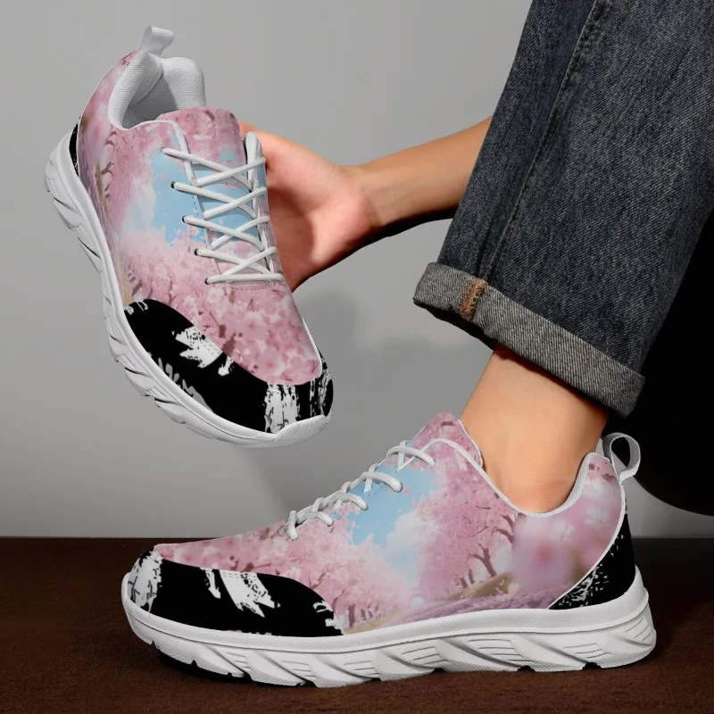 

YRZL New Workout Shoes for Men Non Slip Lightweight Gym Training Sneakers 2025 Comfortable Athletic Walking Shoes Casual Sports
