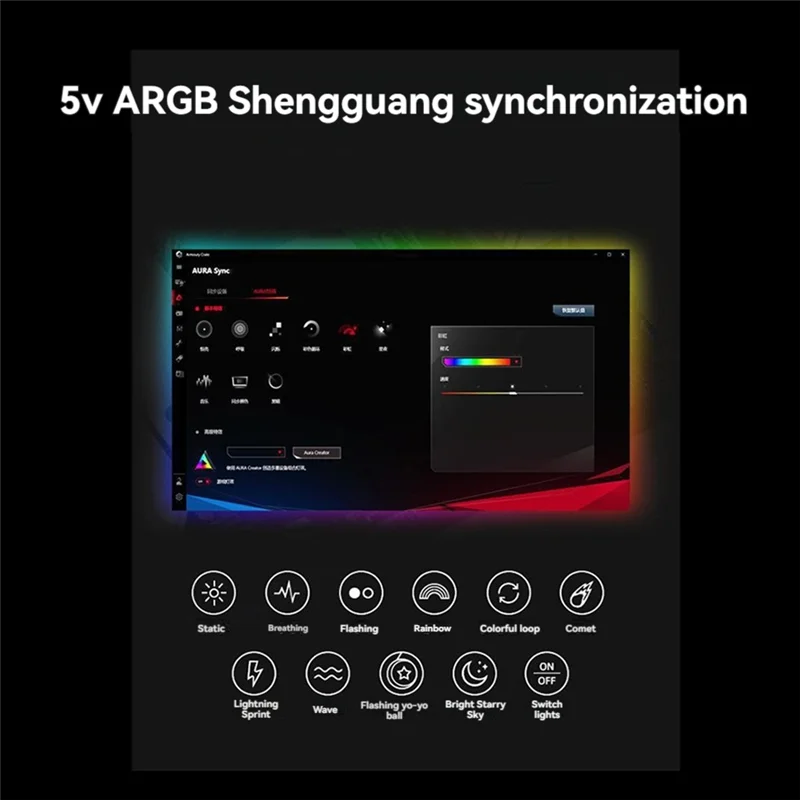 superior-5v-3-pinos-controlador-argb-ventilador-de-refrigeracao-hub-pwm-ventilador-hub-pwm-argb-ventilador-hub-para-argb-computador-pc-caso-ventilador