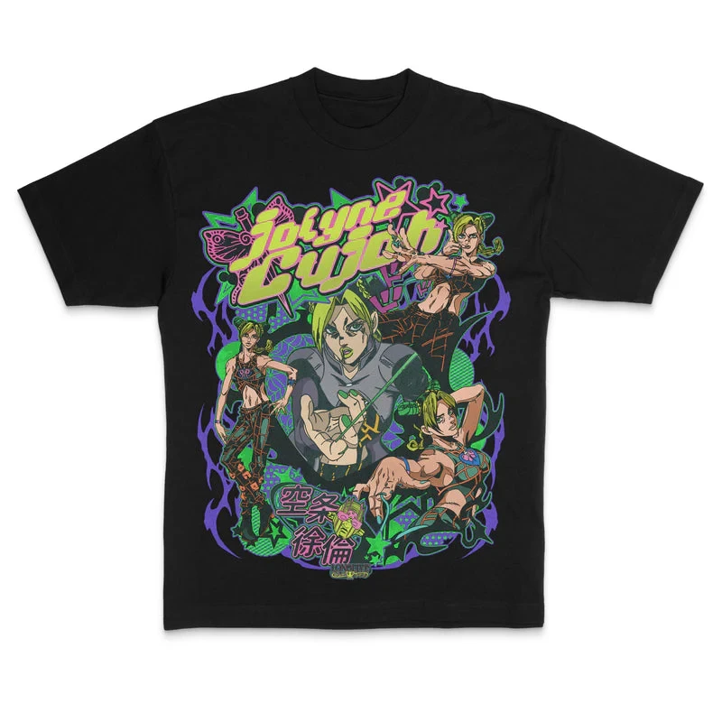 

Dragon Ball T-shirt for both men and women. Made of cotton, it is a breathable and comfortable short-sleeved summer piece.