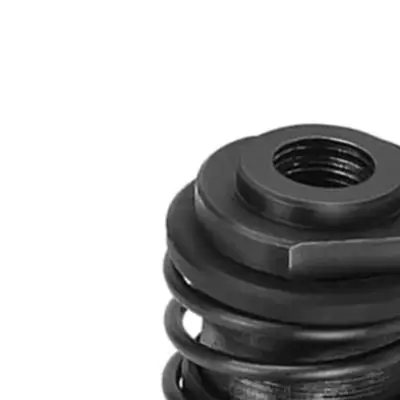 Drill Adapter for SDS-Plus Socket to Shank Conversion Used in Carpentry Interior Fitting and Masonry Renovation Tasks