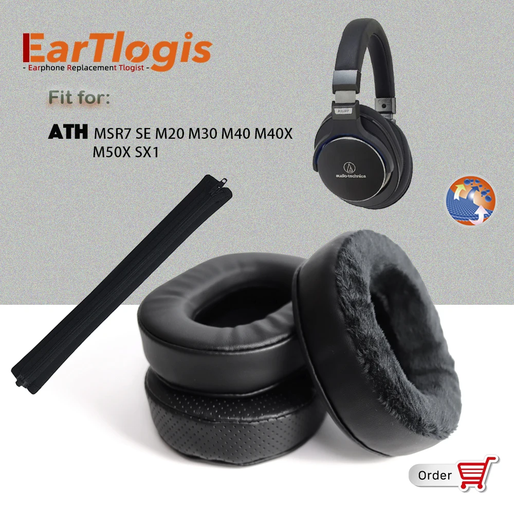 M50x m40x (ath audio technica vs) купить от 134,00 руб. Портативное аудио и видео на 1rub.ru M50x m40x (ath audio technica vs) купить от 134,00 руб. Портативное аудио и видео на 1rub.ru