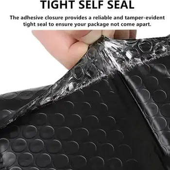 10 最佳銷售 帶襯墊的袋子 - №10