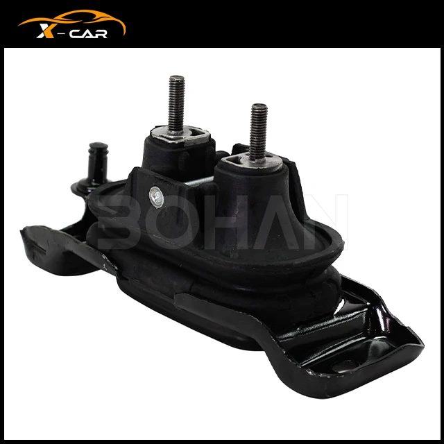 

Engine Motor Mount for Dodge Grand Caravan 2008-2020 4880494AB 5273994AB