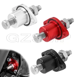 Motorcycle Timing Cam Chain Tensioner Manual Adjuster fit For Honda CB 300F 2019-2022 CB300R 2015-2022 CBR300R CBF 300N CMX 300