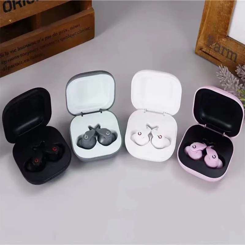 Tampões auriculares sem fio bluetooth, sem atraso, esportes intra-auriculares, alta qualidade de som, novo, 2022