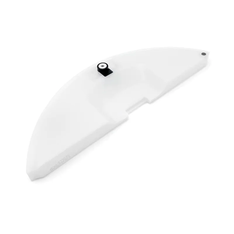 A74G-Replacement Wa… - image