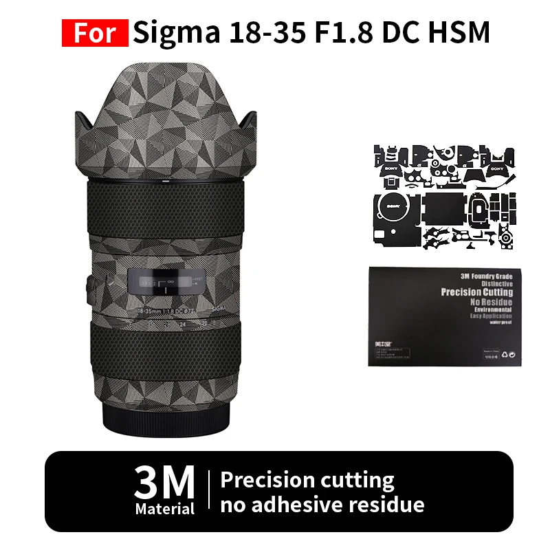 mebont-para-sigma-1835-piel-sigma-18-35mm-f18-dc-lente-de-camara-pegatina-pelicula-protectora-proteccion-de-cobertura-completa-sin-residuos