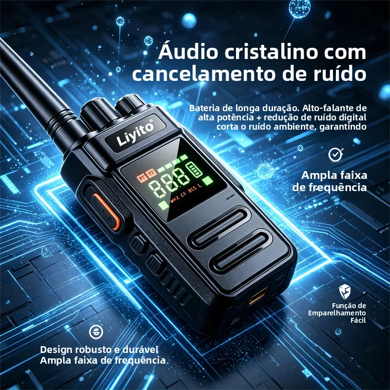 best-seller-long-range-walkie-talkies-led-digital-display-rechargeable-two-way-radio-72h-continuous-talk-15-days-ultra-standby