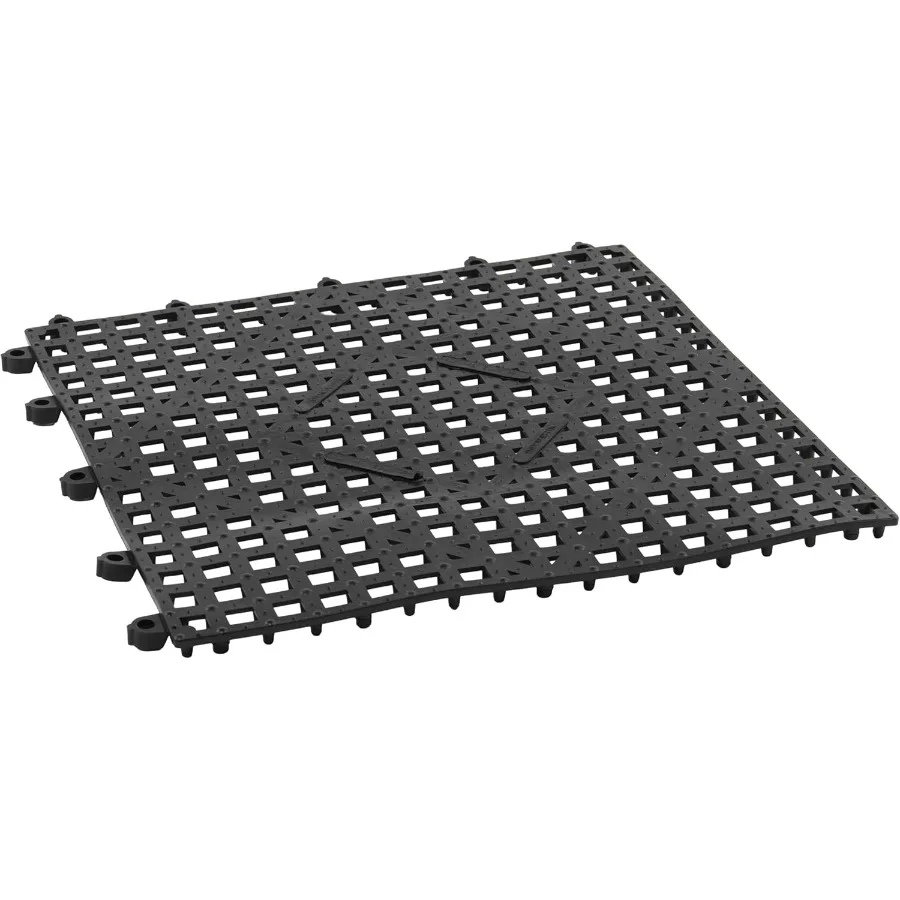 Interlocking Bar Ma…