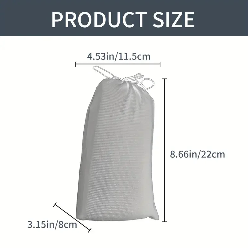 Gendongan bayi multifungsi, dapat bernafas gendongan anak balita selempang pembungkus suspender kualitas tinggi