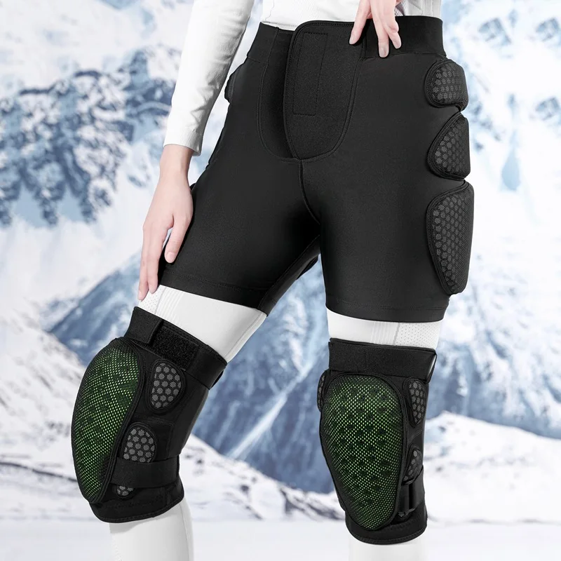 protector-de-cadera-y-gluteos-para-esqui-resistente-al-desgaste-y-a-las-caidas-para-esqui-de-montana-en-invierno